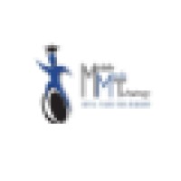 Mobile Minds Tutoring Logo