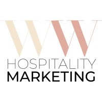 WW Hospitality Marketing Logo