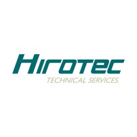 Hirotec Logo