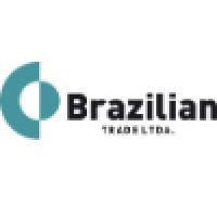 Brazilian Trade Ltda Logo