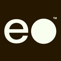 Eco Outdoor Group Logo