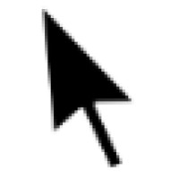 Bottom Line Computer Services Logo