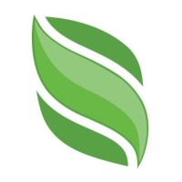 Clean Seed Capital Group Logo