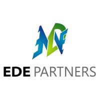 EDE Partners Inc Logo