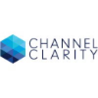 Channel Clarity Logo