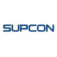 SUPCON Logo