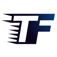 TowForce.net Logo