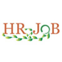 CRE Management Technology Ltd. Logo