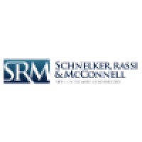 Schnelker, Rassi & McConnell, PLC Logo