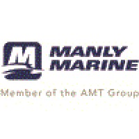 Manly Marine Closures Ltd. Logo