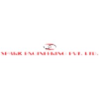 Spark Engineering Pvt. Ltd. Logo