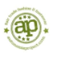 Autonomie Project, Inc. Logo