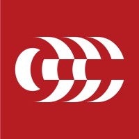 Cámara de Comercio de Cuenca Logo