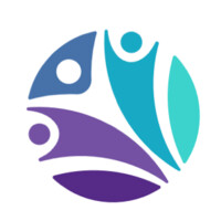 Reaching HOPE Logo