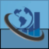 Microsys Logo