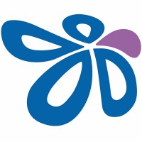 Pinnacle Midlands Health Network Logo