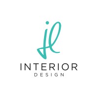 JL Interior Design, LLC Logo