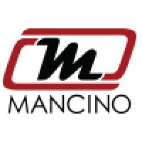 Mancino Manufacturing Logo