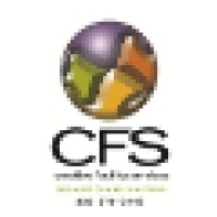 Creative Facility Services Corporation Logo