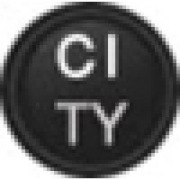 CITYatwork Logo