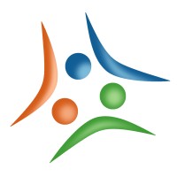 DesSoft - Design Software Logo