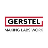 GERSTEL, Inc. Logo
