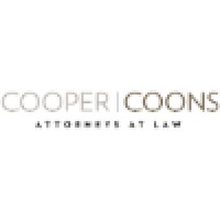 Cooper Coons, Ltd. Logo