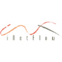 iNetFlow s.r.l. Logo