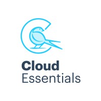 Soarsoft International (Cloud Essentials) Logo