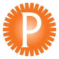 Provitas Logo