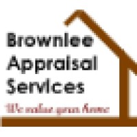 Brownlee Appraisal Services Inc Logo