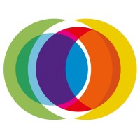 Calliope Interpreters Logo