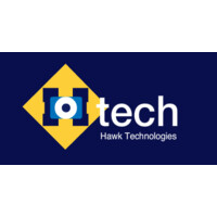 Hawk Group of Companies Logo
