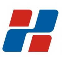 PT. Hansa Pratama Logo