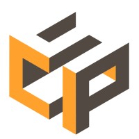 Scip Engineering Group (Pty) Ltd Logo