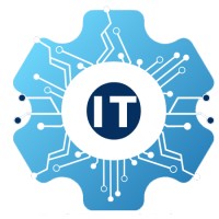 IT Outsource Logo