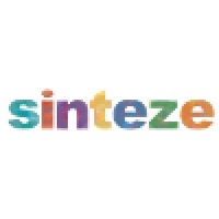 sinteze Logo