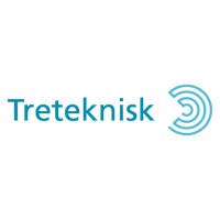 Norsk Treteknisk Institutt (Norwegian Institute of Wood Technology) Logo