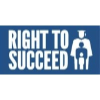 Right to Succeed Foundation Logo