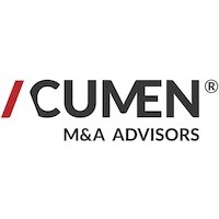 Acumen M&A Advisors LLP Logo