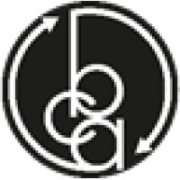 Bob Cork Agencies cc Logo