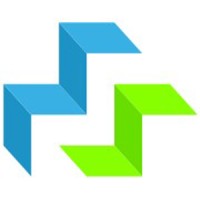 MasterSoft Logo