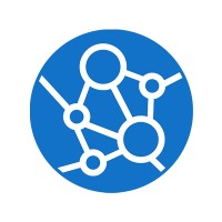 Haulmont Technology Logo