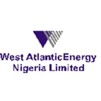 West Atlantic Energy Nigeria Ltd Logo
