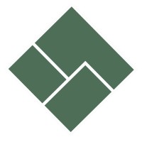 Business Lounge Logo