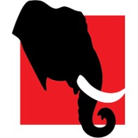Ceylon Asset Management Logo