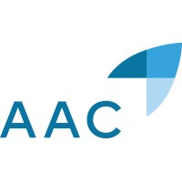AAC Revision AG Logo