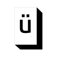 rübimann design Logo