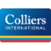 Halifax Asset Management Logo