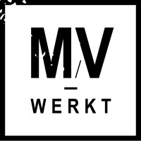 MV-Werkt Logo
